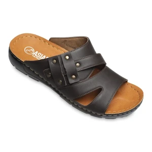Sandal 111 Asiadar colors Brown
