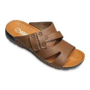 Sandal 111 Asiadar colors Honey