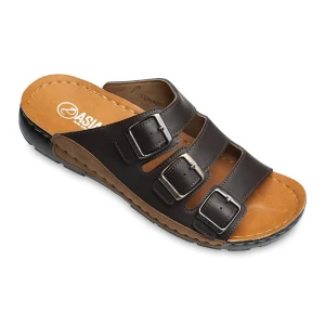Sandal 113 Asiadar colors Brown