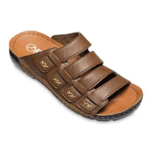 Sandal 114 Asiadar colors Honey
