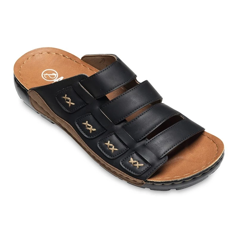 Sandalia 114 Asiadar