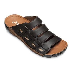 Sandal 114 Asiadar colors Brown