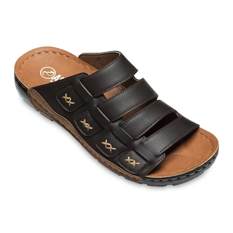 Sandalia 114 Asiadar