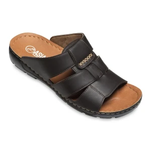 Sandal 115 Asiadar colors Brown