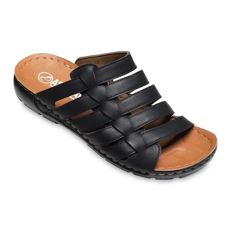 صندل 117 آسیادار