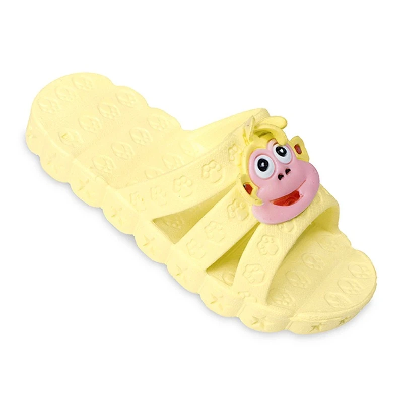 نعال بری بابا PVC