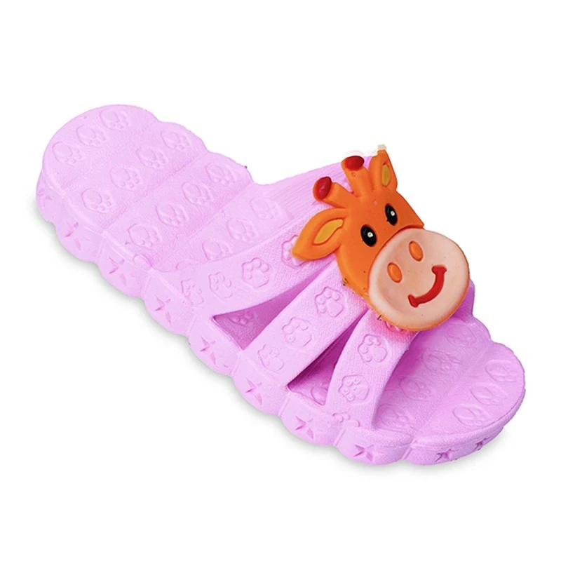 نعال بری بابا PVC