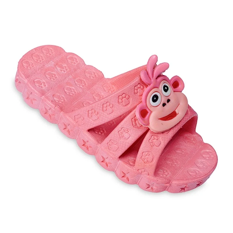 نعال بری بابا PVC