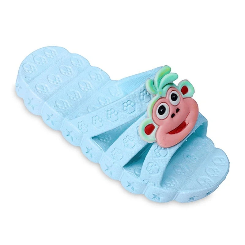 نعال بری بابا PVC