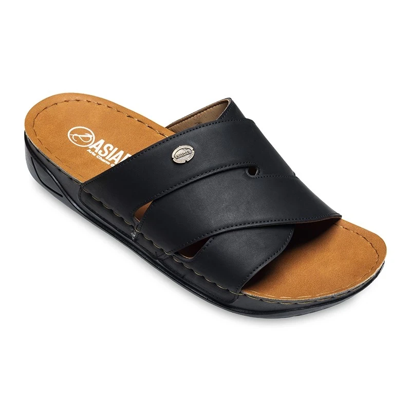 صندل 211 آسیادار