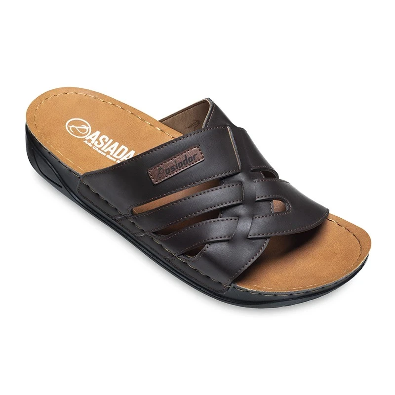 صندل 212 آسیادار