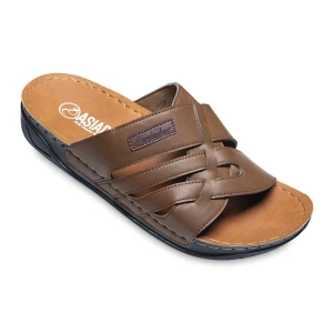 Sandal 212 Asiadar colors Honey