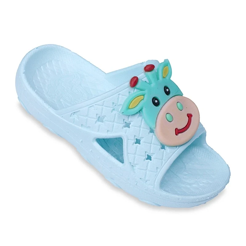 slipper-poneh-papa-pvc