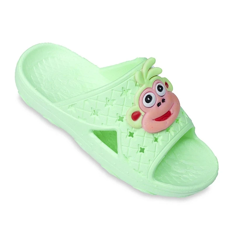 slipper-poneh-papa-pvc