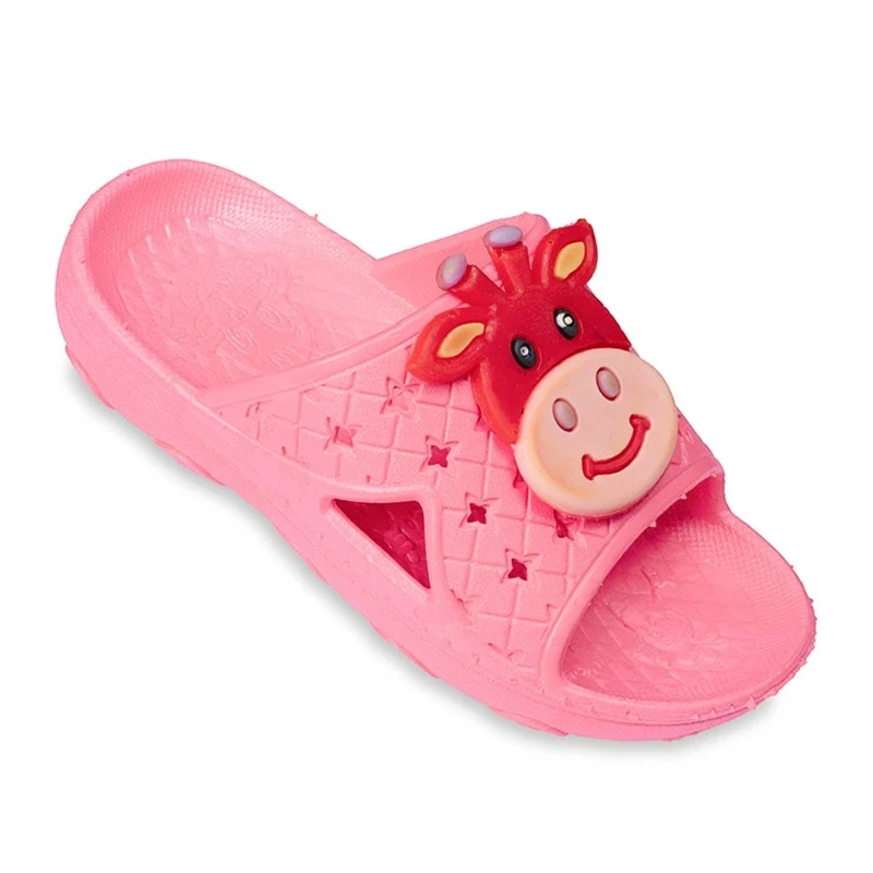 slipper-poneh-papa-pvc