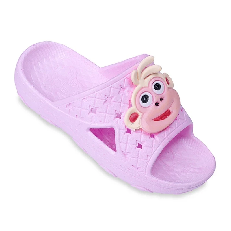 slipper-poneh-papa-pvc