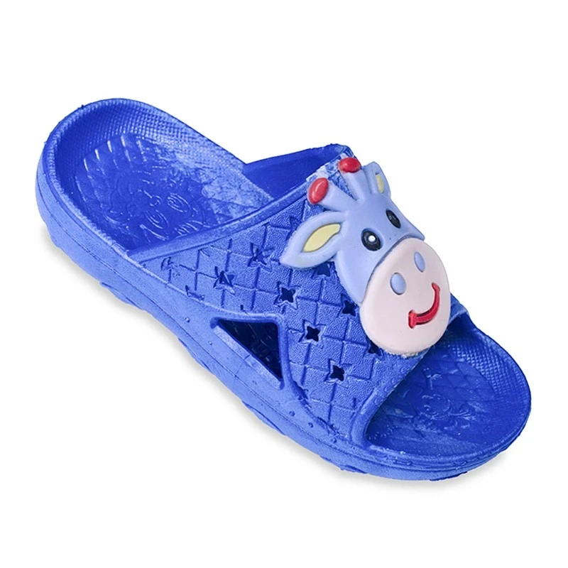 slipper-poneh-papa-pvc