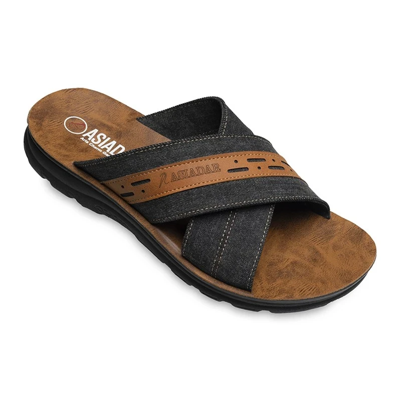 صندل 302 آسیادار