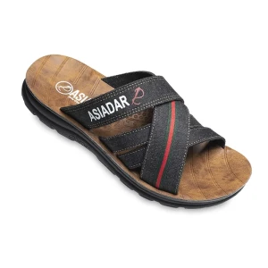 Sandal 304 Asiadar colors Grey