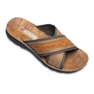 Sandal 305 Asiadar colors Honey