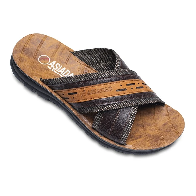 Sandal 305 Asiadar