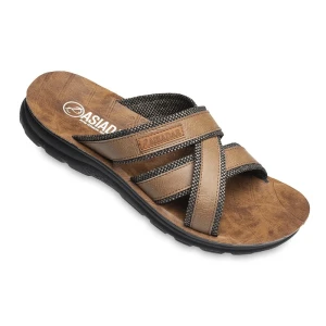 Sandal 307 Asiadar colors Honey