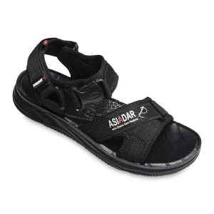 Stilettosy Sandals 401 Asiadar