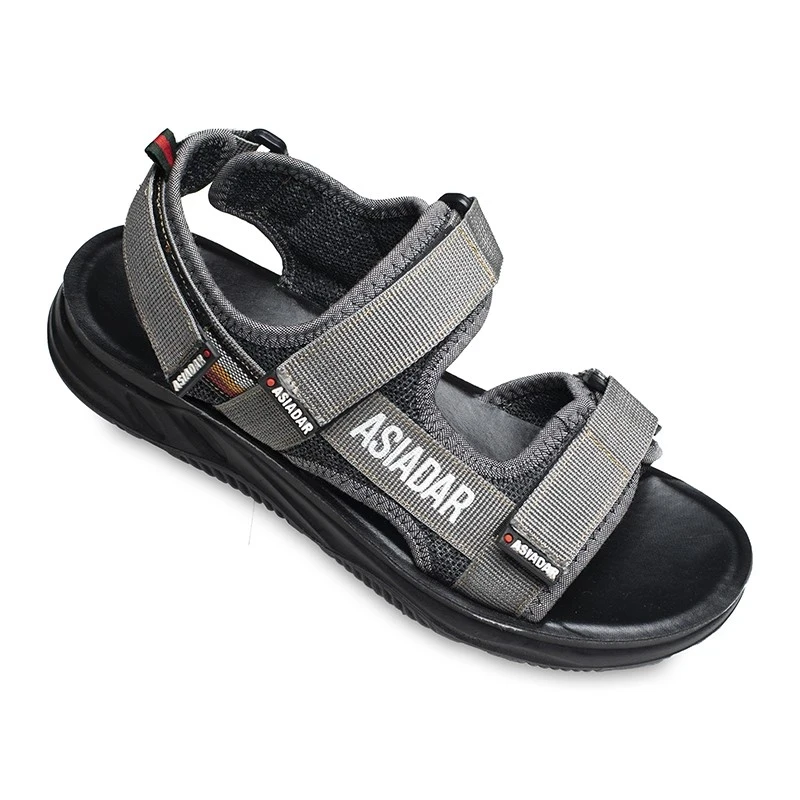 صندل رکابدار 402 آسیادار