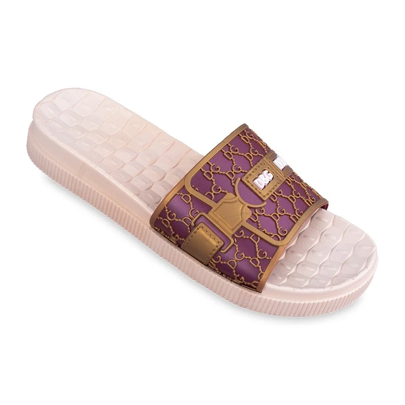 Slipper D&G Veniz