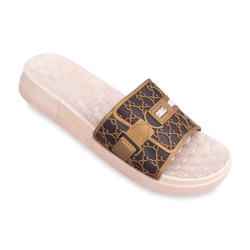 Slipper D&G Veniz