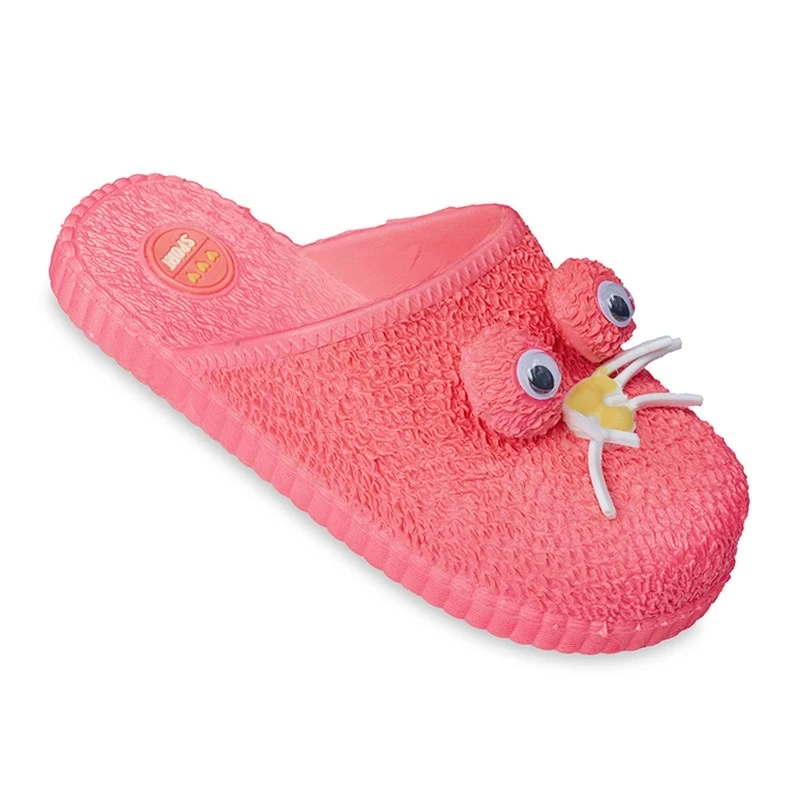 Zapato Pangol Ozaka PAPA PVC