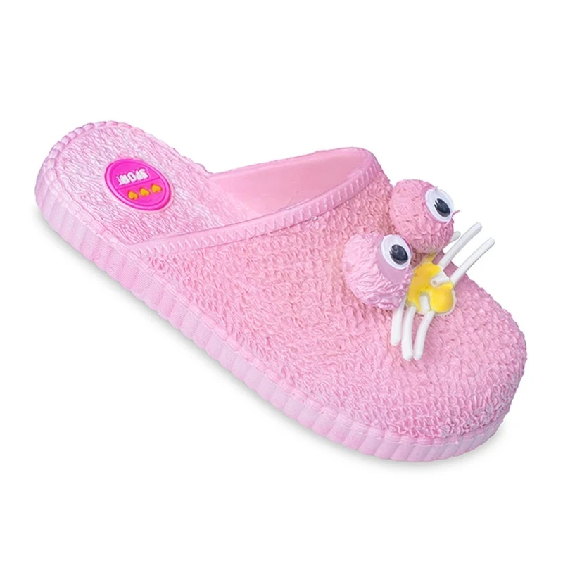 Zapato Pangol Ozaka PAPA PVC