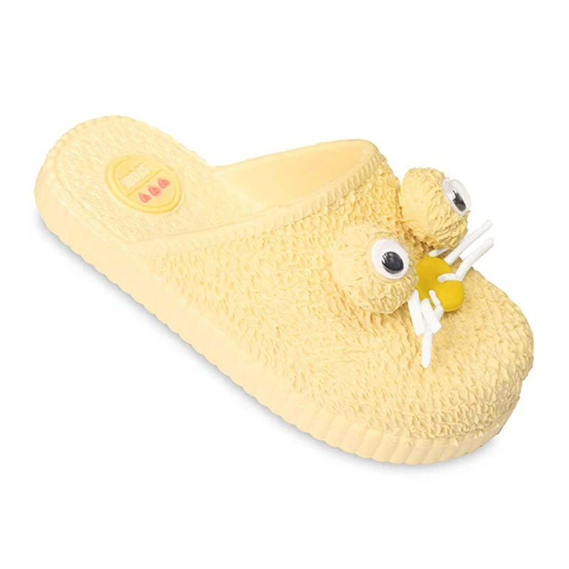 Zapato Pangol Ozaka PAPA PVC