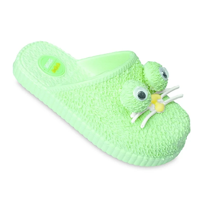 Zapato Pangol Ozaka PAPA PVC