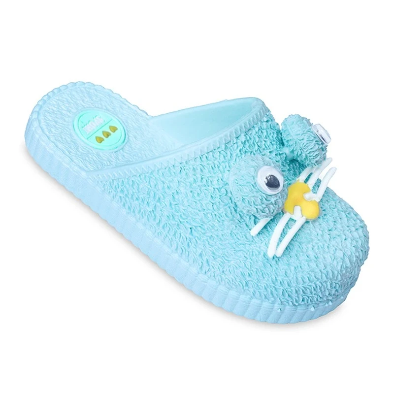 Zapato Pangol Ozaka PAPA PVC