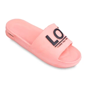 Slipper Lamia Veniz colors Sausage