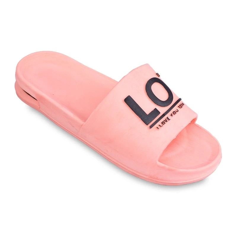 Slipper Lamia Veniz colors Sausage