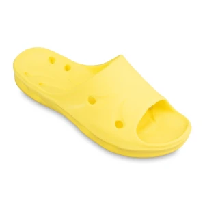 چپل هانیه ونیز