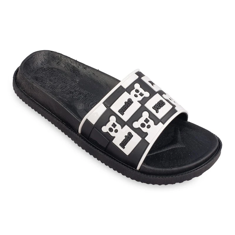 Slipper Kale Khersi Veniz