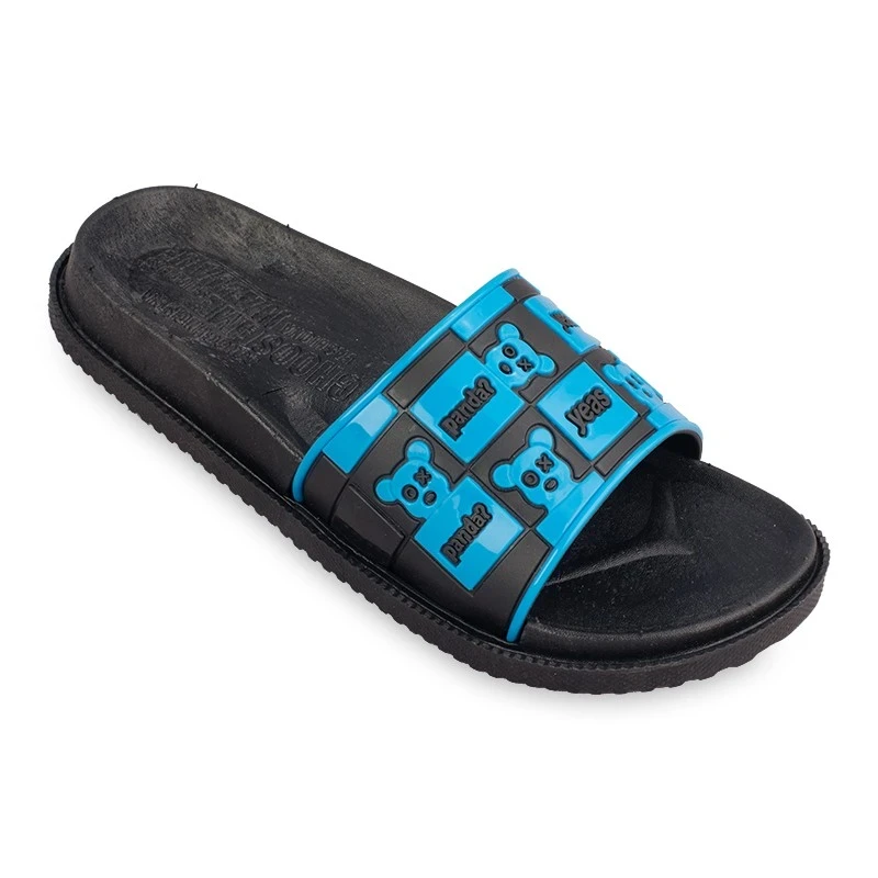 Slipper Kale Khersi Veniz