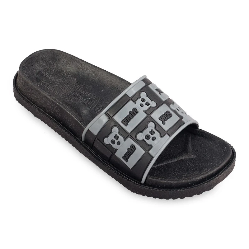 Slipper Kale Khersi Veniz