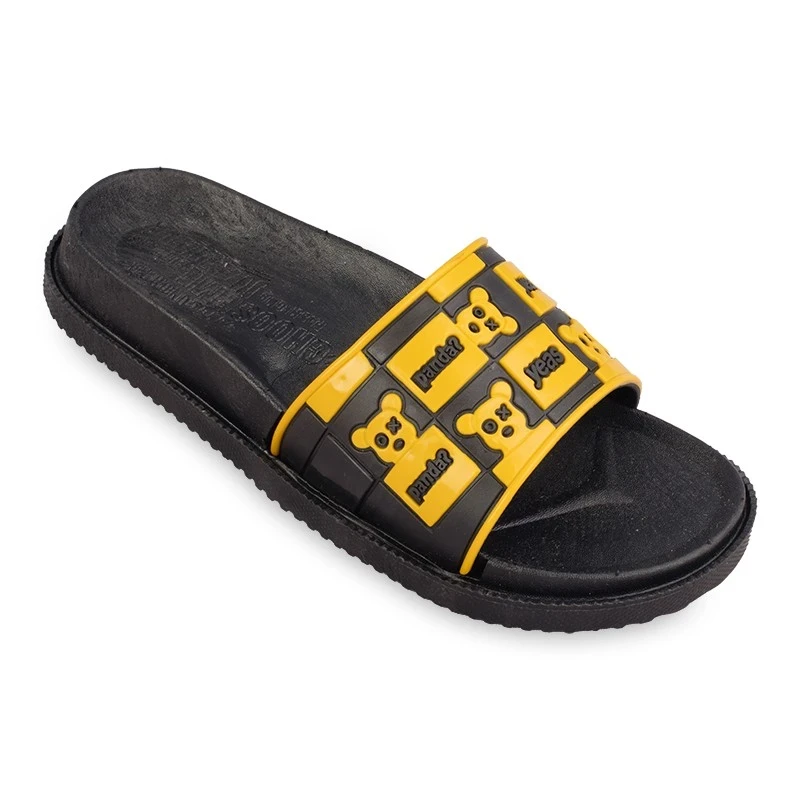 Slipper Kale Khersi Veniz