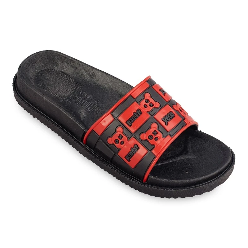 Slipper Kale Khersi Veniz