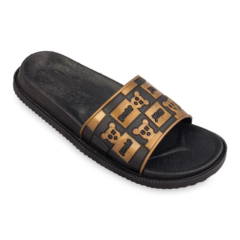 Slipper Kale Khersi Veniz