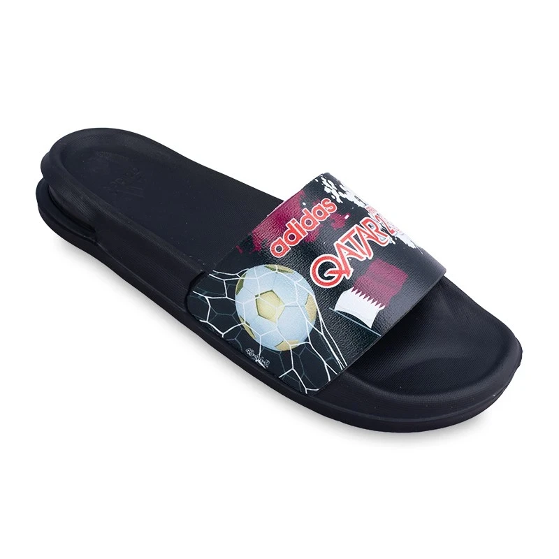 Slipper Jame Jahani Veniz colors Red