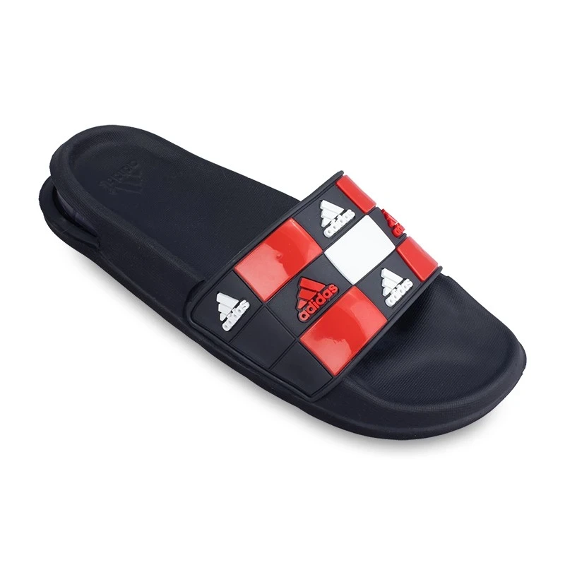 Slipper Emperatur Shatranji Veniz