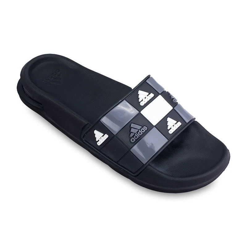 Slipper Emperatur Shatranji Veniz