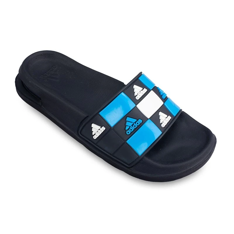 Slipper Emperatur Shatranji Veniz