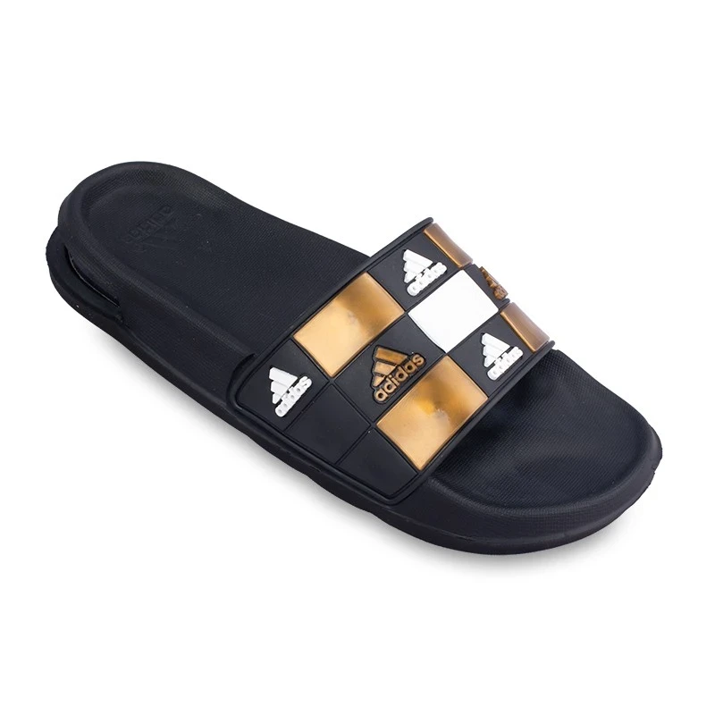 Slipper Emperatur Shatranji Veniz