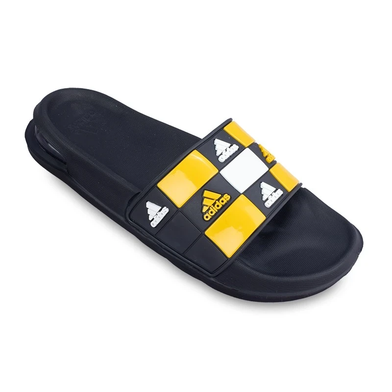 Slipper Emperatur Shatranji Veniz